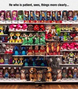 funny-toys-shelf-invisible-man