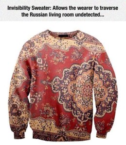 funny-ugly-sweater-Russian