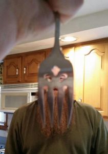 funny_picdump_857_640_04