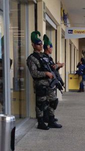 funny_picdump_892_640_17