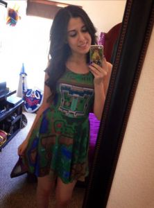 funny_picdump_896_640_31