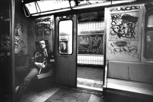 keith-haring-subway-10