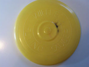 $(KGrHqVHJFYFCg5RskR1BQsBFzT11Q~~60_35