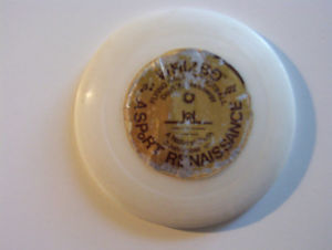 $(KGrHqZHJCkE63YKjOZMBO0F6ostog~~60_35