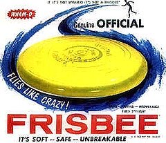 lens4410782_1241705439Wham-O_Frisbee