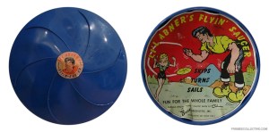 lil-abner-flyin-saucer