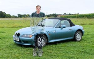 morning_picdump_622_640_39