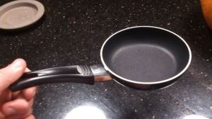 morning_picdump_643_640_20