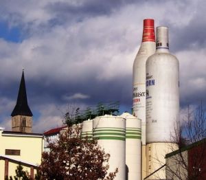 morning_picdump_643_640_22