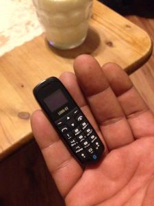 morning_picdump_661_640_37