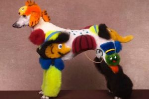 morning_picdump_667_640_19