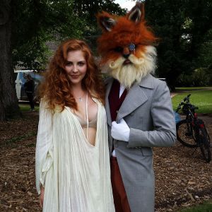 morning_picdump_669_640_12