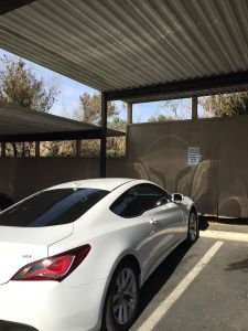 morning_picdump_673_640_08