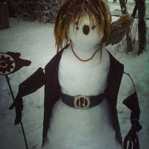 morning_picdump_674_640_07