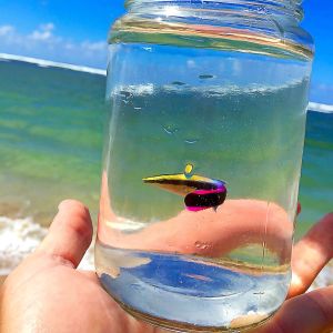 morning_picdump_677_640_45