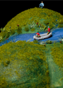 Screen Shot 2014-11-18 at 3.32.09 AM