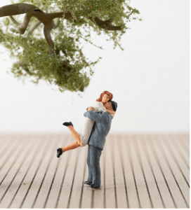 Screen Shot 2014-12-05 at 7.45.29 PM