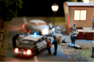 Screen Shot 2014-12-05 at 7.45.40 PM