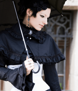 Screen Shot 2014-12-26 at 8.46.22 PM