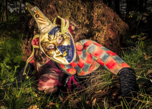 Screen Shot 2014-12-26 at 8.51.16 PM