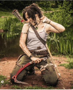 Screen Shot 2014-12-26 at 8.51.50 PM