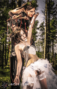 Screen Shot 2014-12-26 at 8.52.23 PM