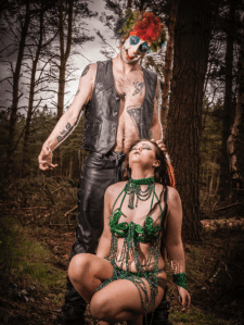 Screen Shot 2014-12-26 at 8.53.18 PM