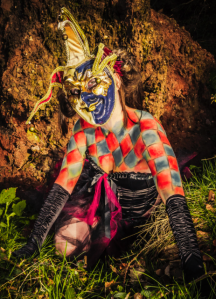 Screen Shot 2014-12-26 at 8.53.35 PM