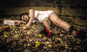 Screen Shot 2014-12-26 at 8.54.37 PM