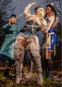 Screen Shot 2014-12-26 at 8.54.53 PM