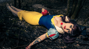 Screen Shot 2014-12-26 at 9.00.02 PM