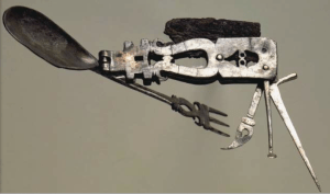 Screen Shot 2014-12-28 at 10.25.32 PM