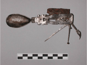 Screen Shot 2014-12-28 at 10.28.13 PM