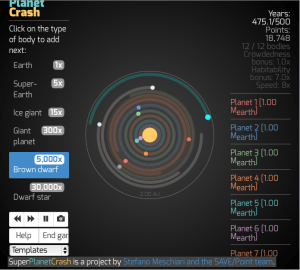 Screen Shot 2015-01-12 at 7.09.14 PM