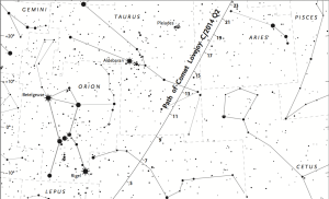 Screen Shot 2015-01-13 at 5.28.09 PM