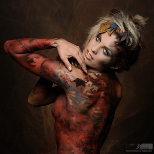 Screen Shot 2015-01-16 at 10.59.57 PM