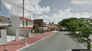 Calle 27 #341 entre Calle 10 y Calle 12