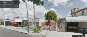 Screen Shot 2015-01-26 at 8.09.08 AM