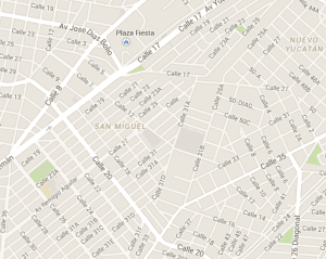 Screen Shot 2015-01-26 at 8.10.57 AM