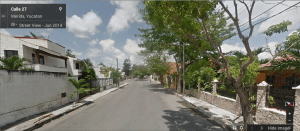 Screen Shot 2015-01-26 at 8.32.14 AM