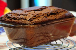 sweet-potato-ginger-bread1