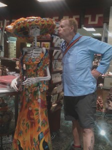 img 20150319 1600411