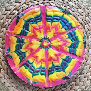 101e1f9a0305323f5e108ddd08ec1786-565x565