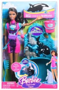 7c2417d6-612f-41e0-b06b-93dd4fc47985_600