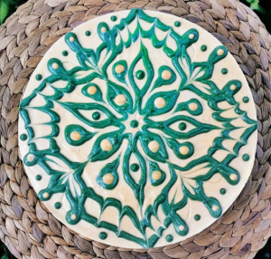 Screen-Shot-2014-10-16-at-12.13.41-AM-565x540