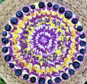 Screen-Shot-2014-10-16-at-12.14.48-AM-565x547