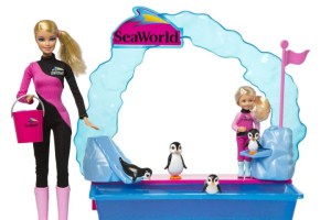 seaworld_barbie8-e1429839727693