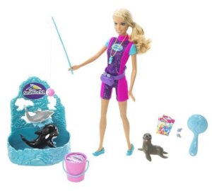 seaworldtrainerbarbie1