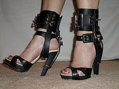 11802182165_976721537c_m