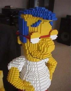 523820_10151110741182533_154450038_n